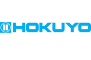 HOKUYO