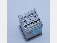 HOKUYO品牌更多型号