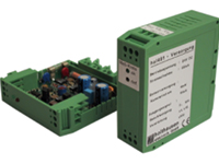 HOLTHAUSEN品牌更多型号