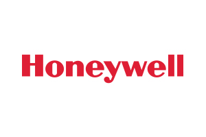 <span>HONEYWELL</span><br />
<span>美国.霍尼韦尔</span><br />