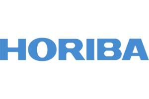 HORIBA