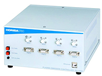 HORIBA品牌更多型号