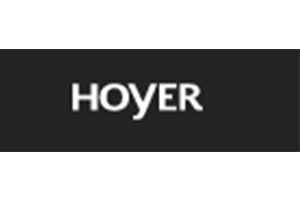 HOYER