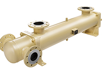 HS-COOLER品牌更多型号