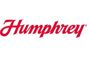HUMPHREY