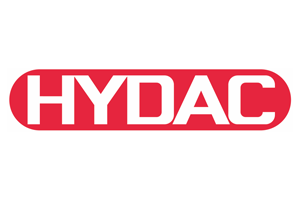 HYDAC