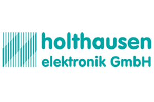 HOLTHAUSEN