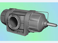 IMO品牌更多型号