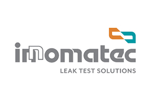 INNOMATEC