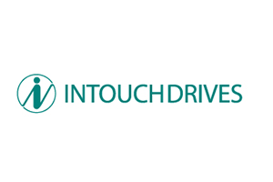 INTOUCH DRIVES