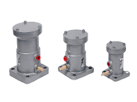 INVICTA品牌更多型号