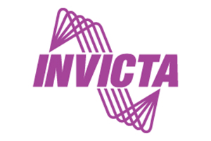 INVICTA