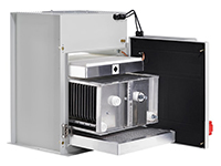 ISI品牌更多型号