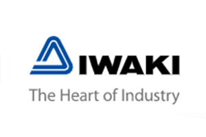 IWAKI