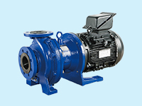 IWAKI品牌更多型号