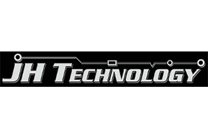 JH TECHNOLOGY