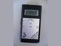 KALINSKY品牌更多型号