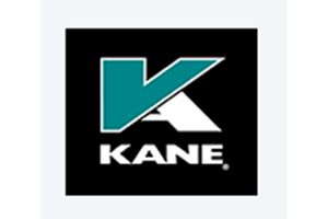 KANE