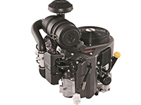 KAWASAKI品牌更多型号