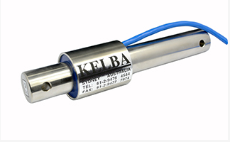 KELBA品牌更多型号