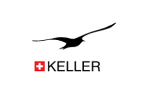 KELLER