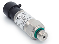 KELLER品牌更多型号