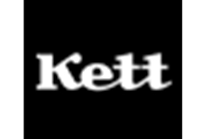 KETT