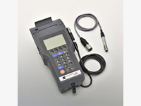 KETT品牌更多型号