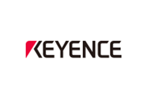 KEYENCE