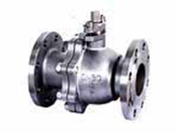 KITZ品牌更多型号