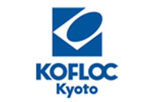 KOFLOC