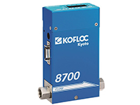 KOFLOC品牌更多型号