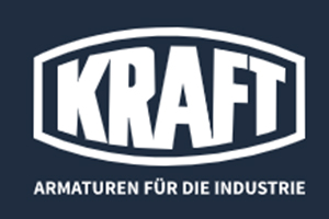 KRAFT