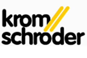 KROM SCHRODER