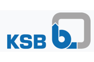 KSB