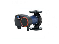 KSB品牌更多型号