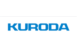 KURODA