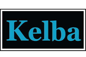 KELBA
