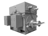 LAMMERS品牌更多型号