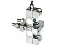 LAUMAS品牌更多型号