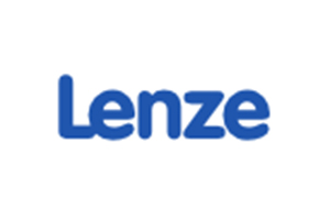 LENZE