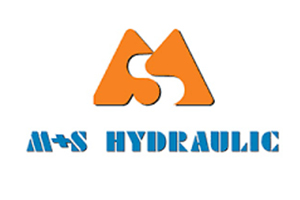 M+S HYDRAULIC