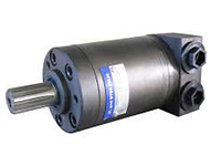 M+S HYDRAULIC品牌更多型号