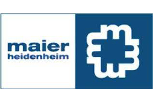 MAIER