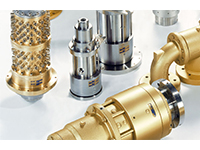 MAIER品牌更多型号