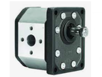 MARZOCCHI品牌更多型号