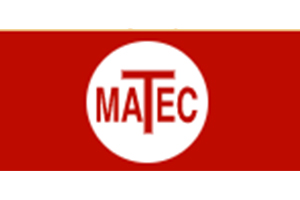 MATEC