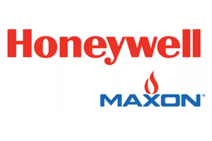 <span>MAXON</span><br />
美国.<span>麦克森</span><span></span>