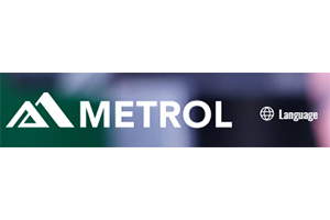 METROL