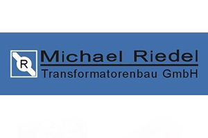 MICHEAL RIEDEL